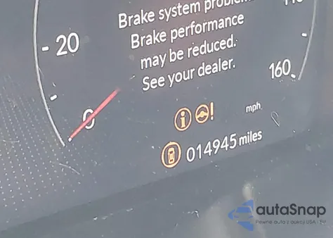 2025 Honda Civic Si Base W/High Performance Summer Tires/ from USA, damaged, VIN 2HGFE1E54SH470179